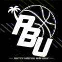 ◂PBU | Practical Basketball Union 10K ROBUX PrizePool