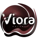 viora