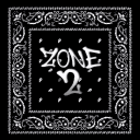 Zone 2 #SE15