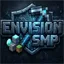 Envision SMP
