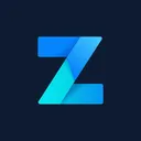 Zephyr