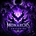 Monarchs Awakening
