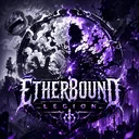 ETHERBOUND LEGION