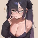 Fia’s Slutty Server