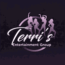 Terri's Entertainment Group
