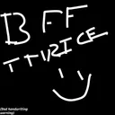 Battle For Faith Thrice