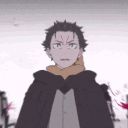 Lugunica | Anime & Manga Discord server icon