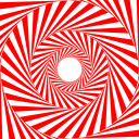 SG Hypno | SFW & NSFW Discord server icon