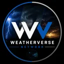 WeatherVerse Network
