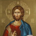 ʟɪɢʜᴛ ᴏꜰ ᴏʀᴛʜᴏᴅᴏxʏ Discord server icon