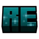 Remnant SMP