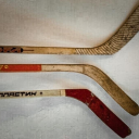 ✧    :    the long game   ﹒ Discord server icon