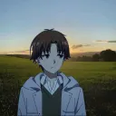 otaku nerds