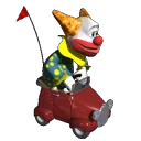 𝖙𝖍𝖊 𝖈𝖎𝖗𝖈𝖚𝖘