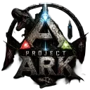 Project Ark