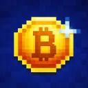 PwMarket