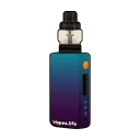Vapes