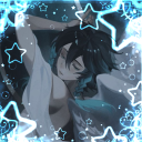 Church Of Favonius Discord server icon