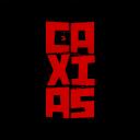 Caxias Forn