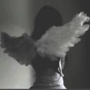 angelic