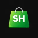 Shophub