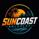 Suncoast Roleplay | vMenu