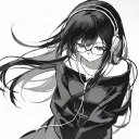 /Aether discord icon