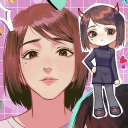 🍡𓂃 /meraki﹑𝜗𝜚 Discord server icon