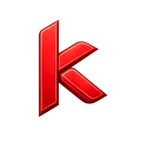 killka War