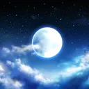 Team Moon