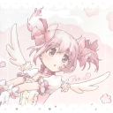 ˚ʚ♡ɞ˚ Love on Wings ໒꒱