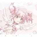 ˚ʚ♡ɞ˚ Love on Wings ໒꒱