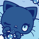 ᭝ ᨳଓ ՟ FIC MANIA ᭝ ᨳଓ ՟ Discord server icon