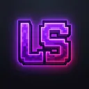 Lilu Shop