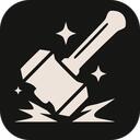 Craft icon