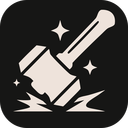 Craft icon