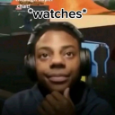 freaky SMP Server Icon