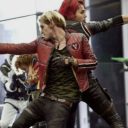 ˚₊‧꒰ა ✦ᴀʟʟ ᴛʜᴇ ᴀɴɢᴇʟꜱ✦ ໒꒱ ‧₊˚ Discord server icon