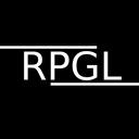 RPGL [DE]