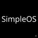 SimpleOS | Community