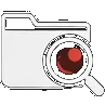 OpenArchive
