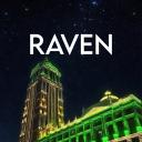 Raven