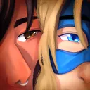 💙 ᴠɪsɪ+ʙʟᴀᴢᴇʀ ʜǫ 💜