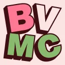 Berry Vanilla MC