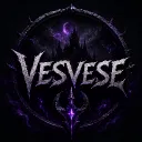 V E S V E S E #close