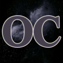 𓂃 🪽・𝐭𝐡𝐞 𝐨𝐛𝐬𝐢𝐝𝐢𝐚𝐧 𝐜𝐨𝐮𝐫𝐭 ²¹⁺ ✮ .ᐟ Discord server icon