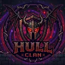 [HULL]
