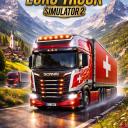 🚛 Les Routiers Suisses Français 🇨🇭🇫🇷