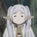 Cozy Gaming Server Icon