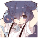 ✧༝  ᶜᵃᵗᵇᵒʸ friends.ᐟ ༝༝ Discord server icon